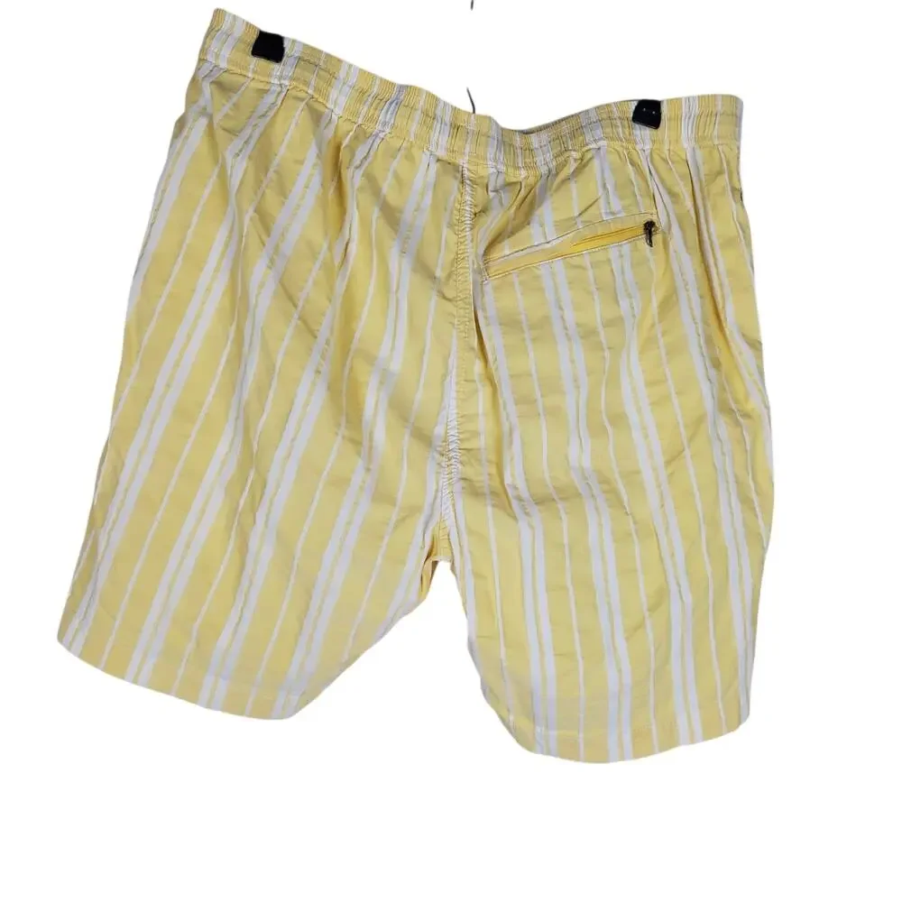 Onia charles swim